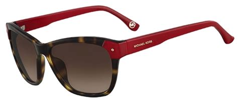 michael kors gold zoey sunglasses|Michael Kors M2853S Zoey sunglasses .